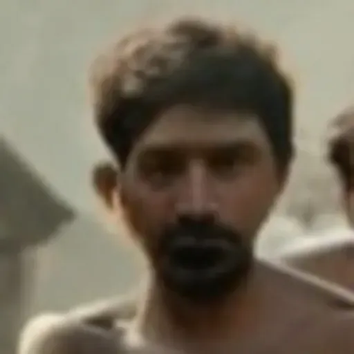 générateur de photos porno IA