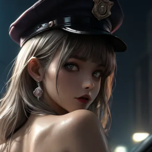 générateur d’images porno IA