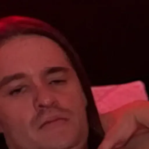 Penghasil gambar lucah AI