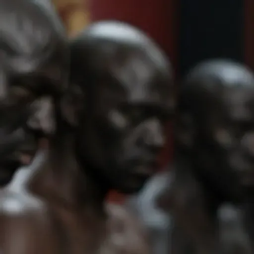 générateur de photos porno IA