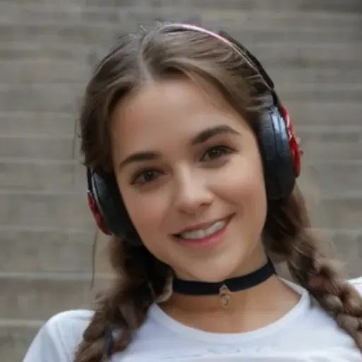 générateur d’images porno IA