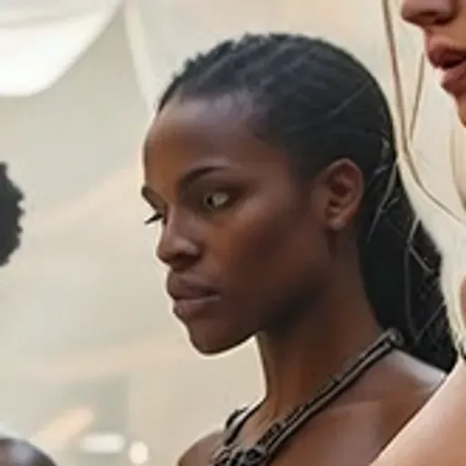 générateur d’images porno IA