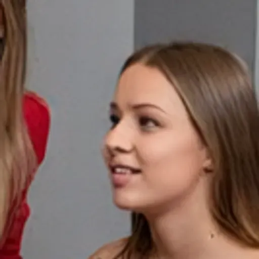 AI porn pic generator