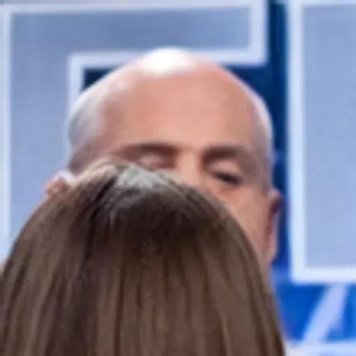 Penghasil gambar lucah AI