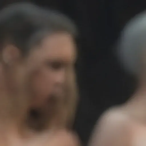 gerador de fotos pornô com IA