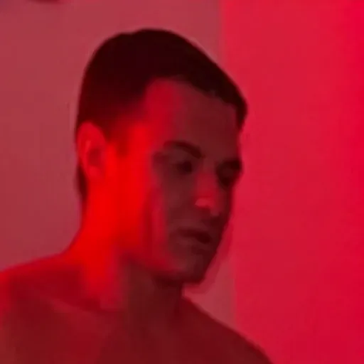 Penghasil gambar lucah AI