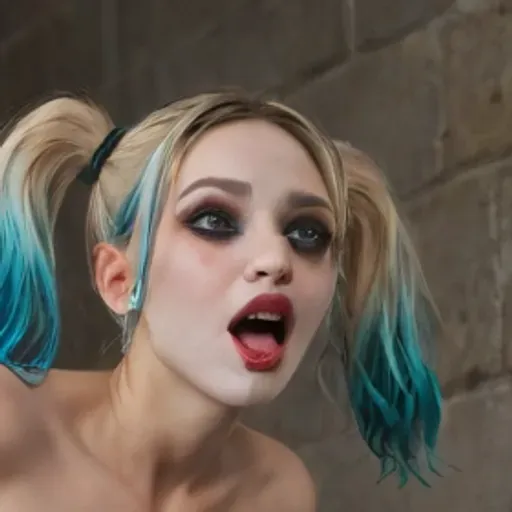 générateur d’images porno IA