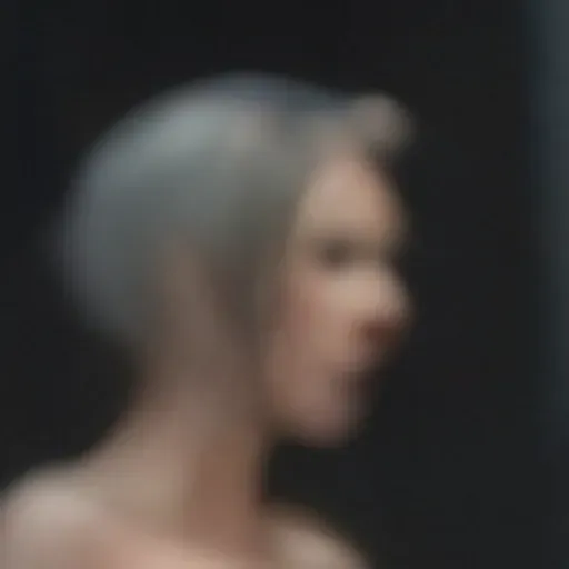 gerador de fotos pornô com IA