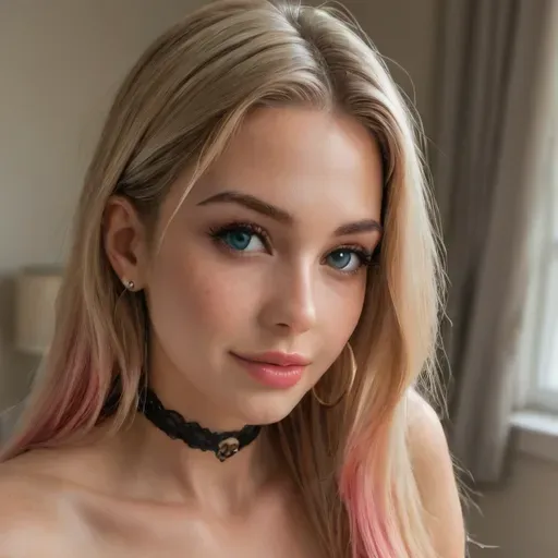 générateur d’images porno IA