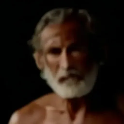 Penghasil gambar lucah AI