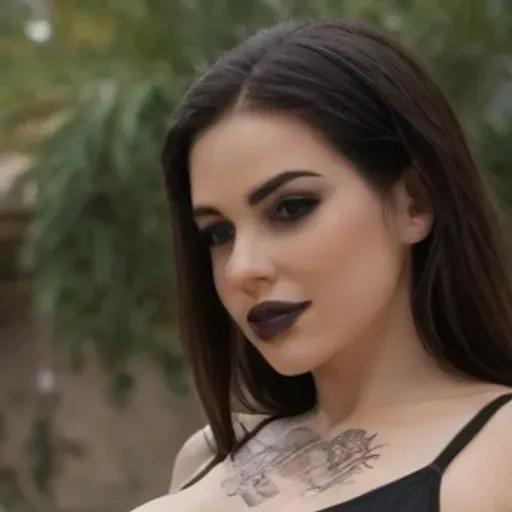 générateur de photos porno IA