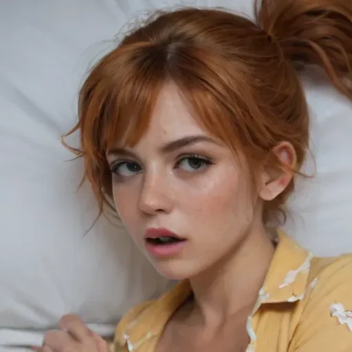 générateur d’images porno IA