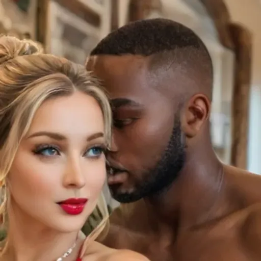 générateur de photos porno IA