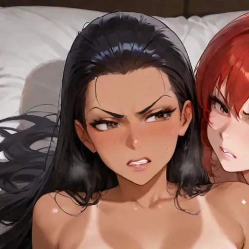 générateur d’images porno IA