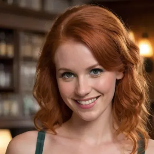 générateur d’images porno IA