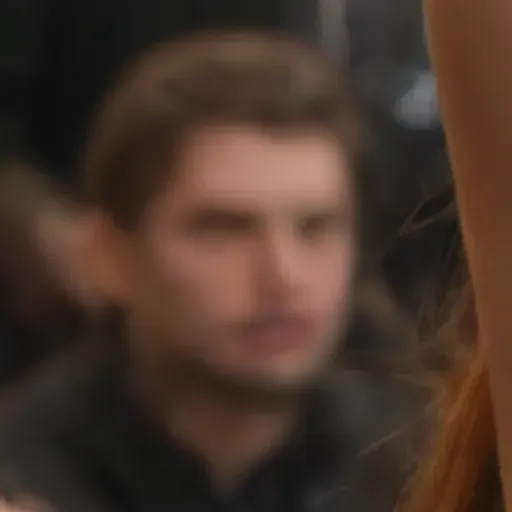 générateur de photos porno IA