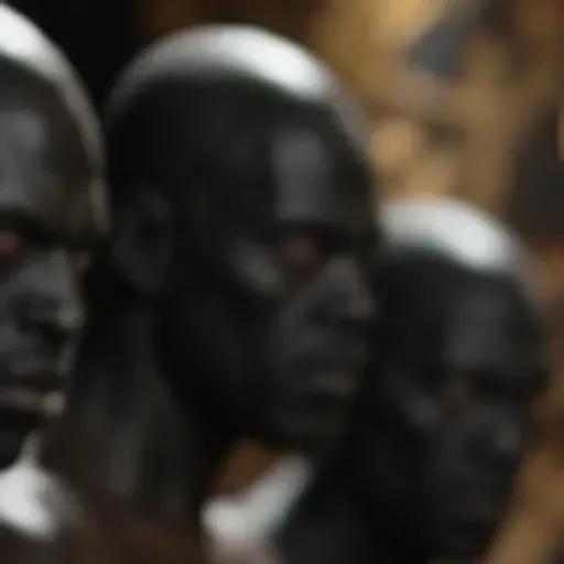 générateur de photos porno IA