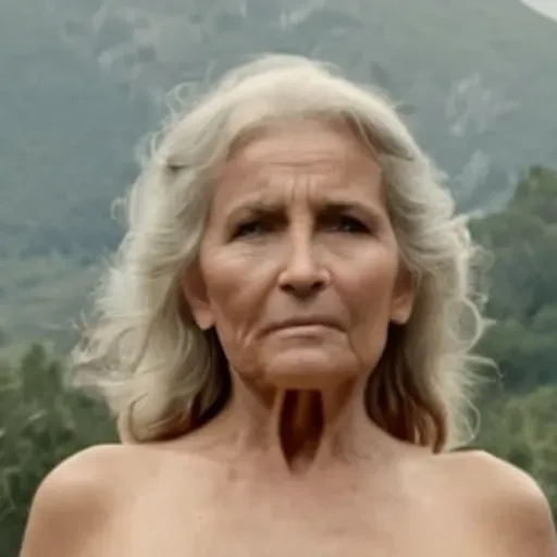 générateur de photos porno IA