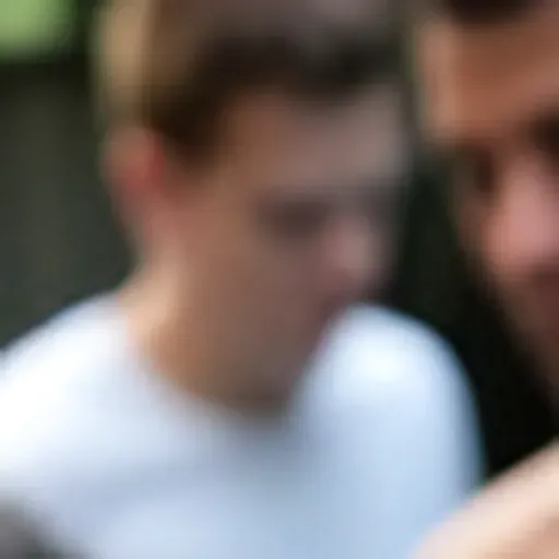 AI porn pic generator