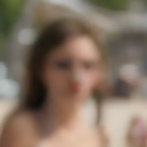 Penghasil gambar lucah AI