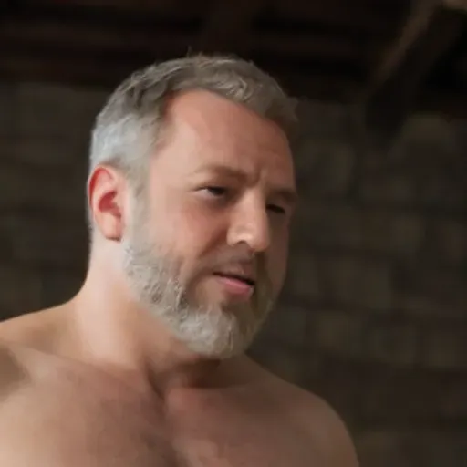 Penghasil gambar lucah AI