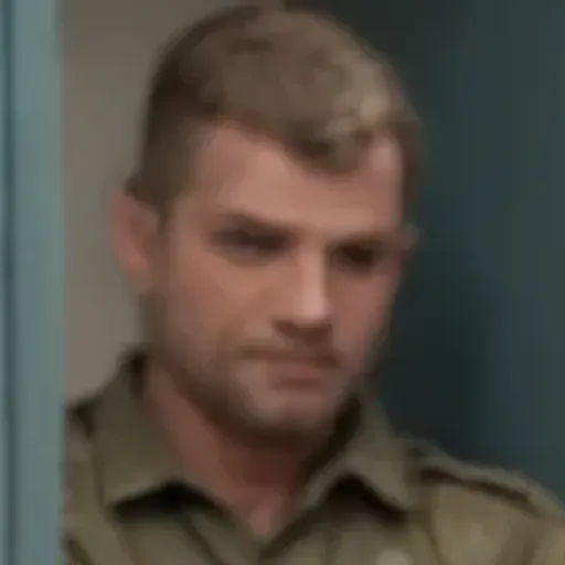 générateur de photos porno IA