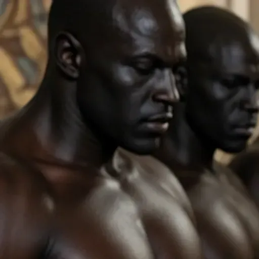 générateur d’images porno IA