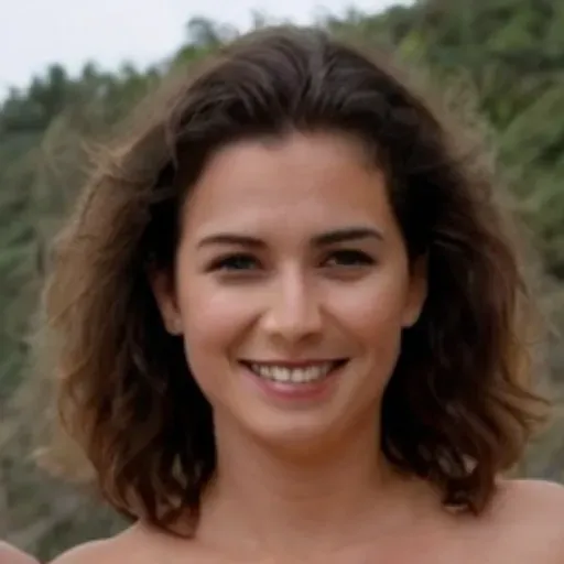 générateur de photos porno IA