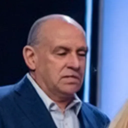 Penghasil gambar lucah AI