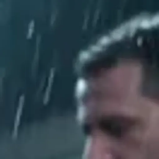 Penghasil gambar lucah AI