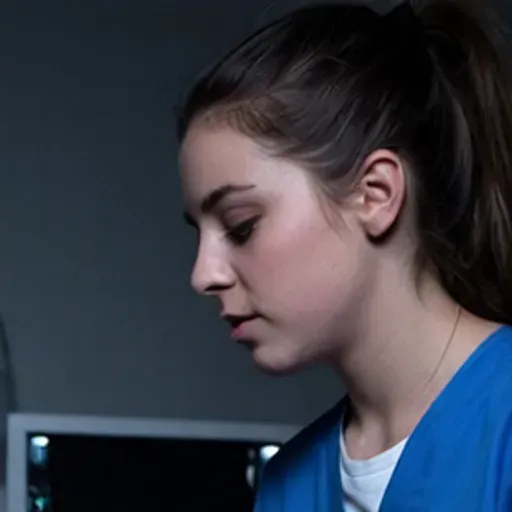 générateur d’images porno IA