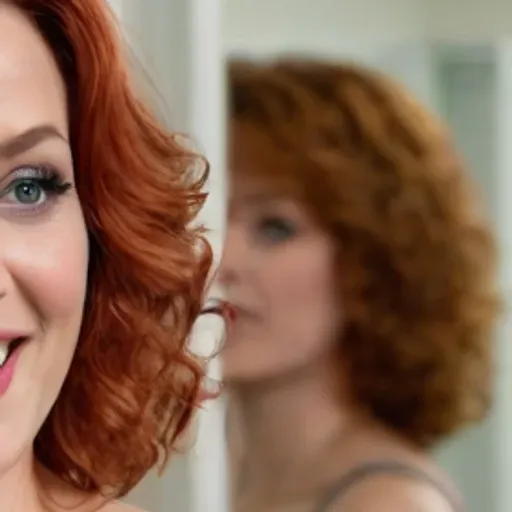 générateur de photos porno IA