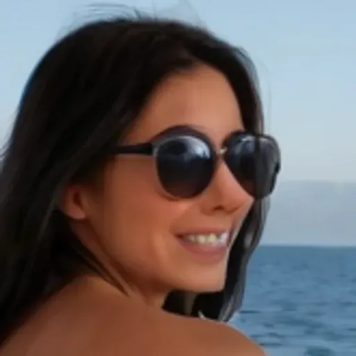 AI porn pic generator