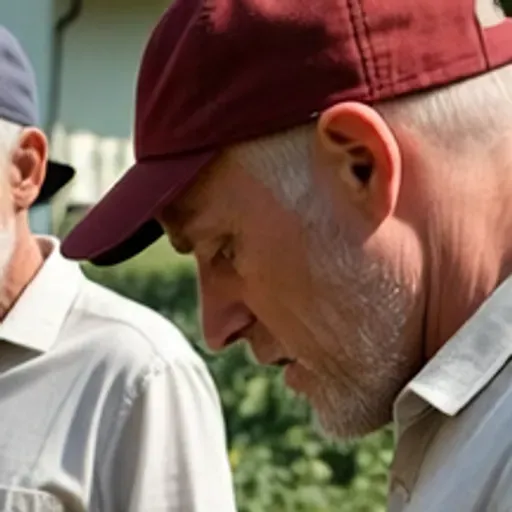 Penghasil gambar lucah AI