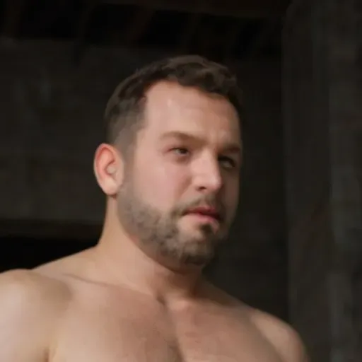 AI porn pic generator