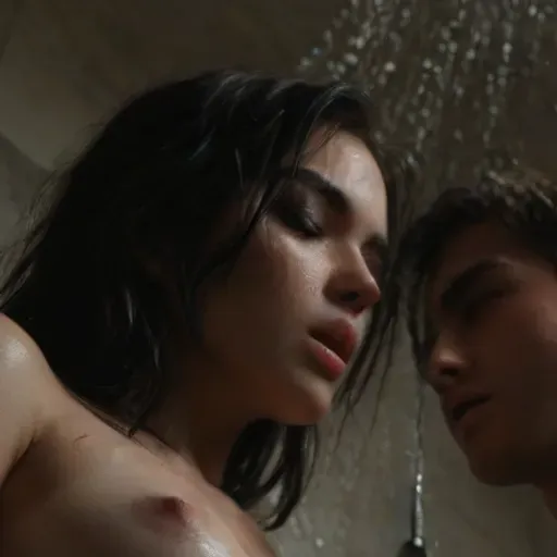 générateur de photos porno IA