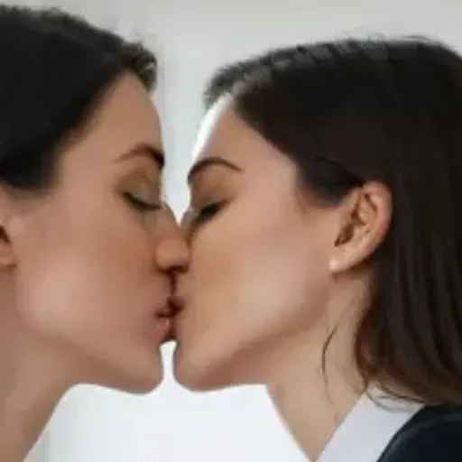 AI porn pic generator