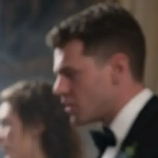 Penghasil gambar lucah AI