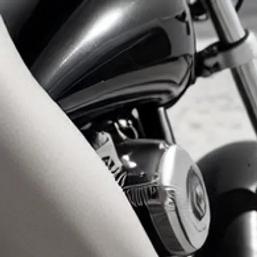 générateur de photos porno IA