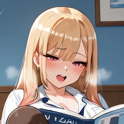 générateur d’images porno IA