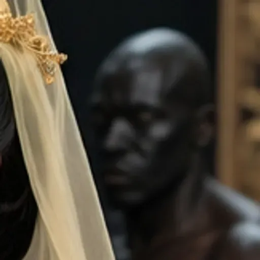 générateur d’images porno IA