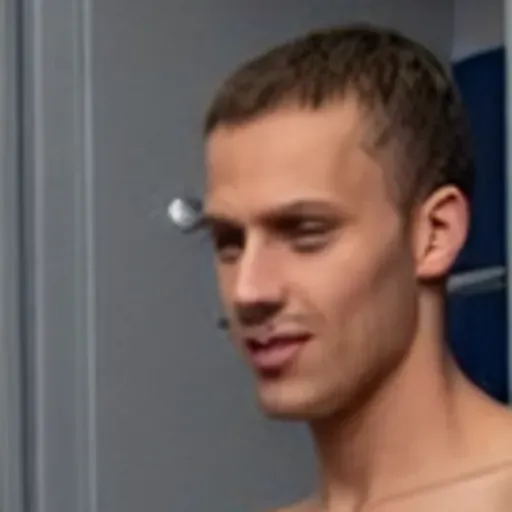 AI porn pic generator