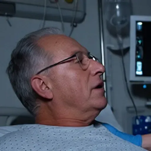 générateur de photos porno IA