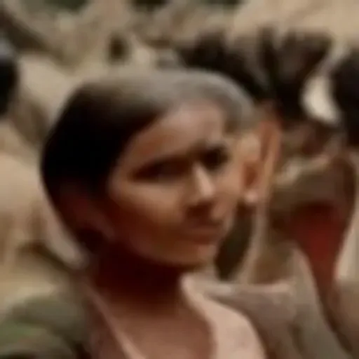 générateur de photos porno IA