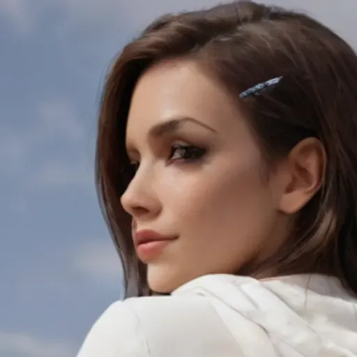 générateur d’images porno IA