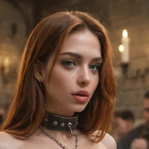 générateur d’images porno IA