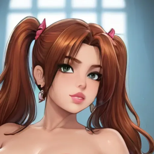 générateur d’images porno IA