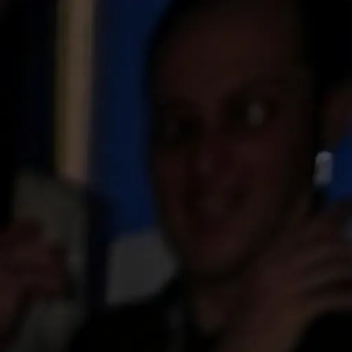 générateur d’images porno IA