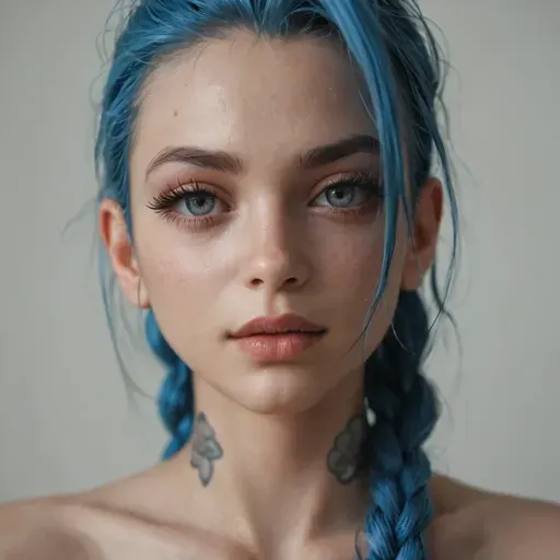 générateur d’images porno IA