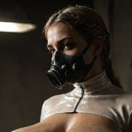 générateur d’images porno IA